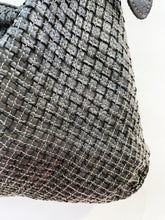 Carica l&#39;immagine nel visualizzatore di Gallery, Borsa Bayside84 723
