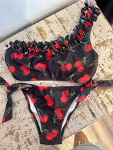 Carica l&#39;immagine nel visualizzatore di Gallery, Susy Mix Bikini ciliegie
