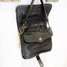 Carica l&#39;immagine nel visualizzatore di Gallery, Pochette Bayside84 555
