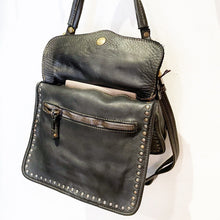 Carica l&#39;immagine nel visualizzatore di Gallery, Pochette Bayside84 555
