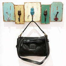 Carica l&#39;immagine nel visualizzatore di Gallery, Pochette Bayside84 555
