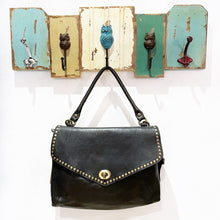 Carica l&#39;immagine nel visualizzatore di Gallery, Borsa Bayside84 498 maxi
