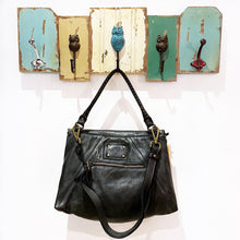 Carica l&#39;immagine nel visualizzatore di Gallery, Borsa Bayside84 498 maxi
