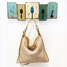 Carica l&#39;immagine nel visualizzatore di Gallery, Borsa Bayside84 401
