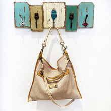 Carica l&#39;immagine nel visualizzatore di Gallery, Borsa Bayside84 401
