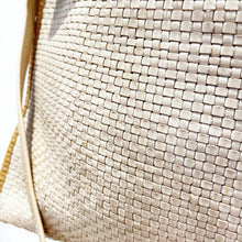 Carica l&#39;immagine nel visualizzatore di Gallery, Borsa Bayside84 401
