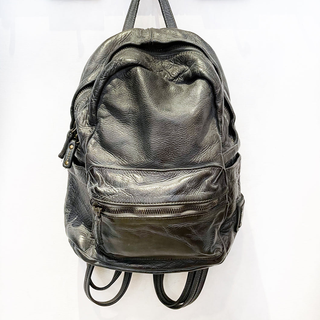 Zaino Bayside84 250
