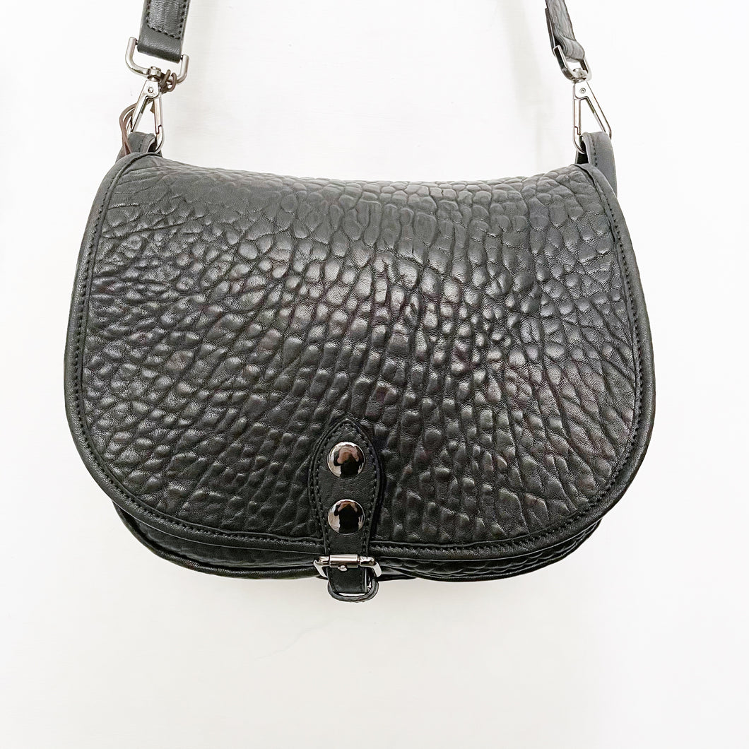 Borsa Bayside84 607