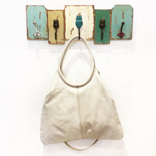 Carica l&#39;immagine nel visualizzatore di Gallery, Borsa Bayside84 509

