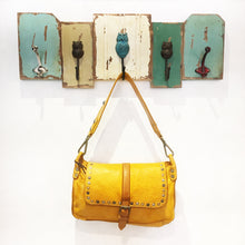 Carica l&#39;immagine nel visualizzatore di Gallery, Borsa Bayside84 559
