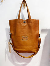 Carica l&#39;immagine nel visualizzatore di Gallery, Borsa Bayside84 659
