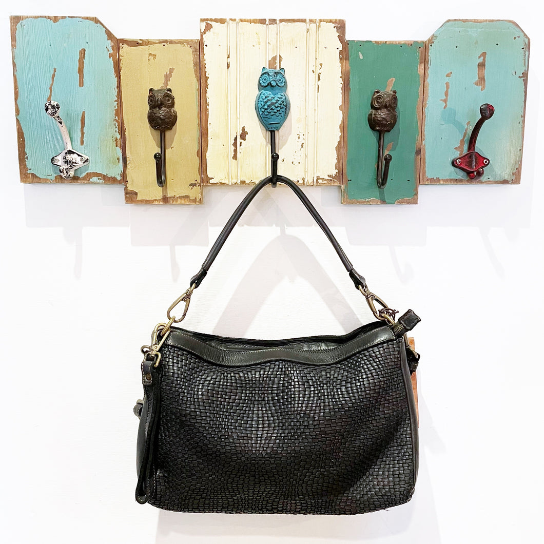 Borsa Bayside84 625