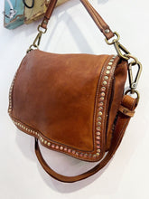 Carica l&#39;immagine nel visualizzatore di Gallery, Borsa Bayside84 422 maxi
