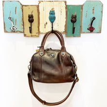 Carica l&#39;immagine nel visualizzatore di Gallery, Borsa Bayside84 633 mini
