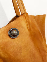 Carica l&#39;immagine nel visualizzatore di Gallery, Borsa Bayside84 660
