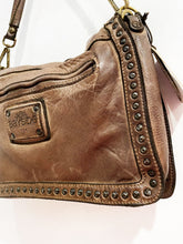 Carica l&#39;immagine nel visualizzatore di Gallery, Borsa Bayside84 422 maxi
