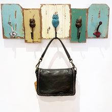 Carica l&#39;immagine nel visualizzatore di Gallery, Pochette Bayside84 422
