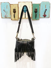 Carica l&#39;immagine nel visualizzatore di Gallery, Pochette Bayside84 392
