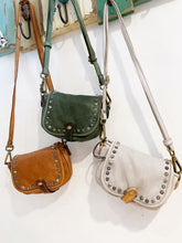 Carica l&#39;immagine nel visualizzatore di Gallery, Borsa Bayside84 629 mini
