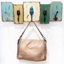 Carica l&#39;immagine nel visualizzatore di Gallery, Borsa Bayside84 422 maxi
