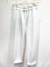 Carica l&#39;immagine nel visualizzatore di Gallery, HaveOne Pantalone elastico
