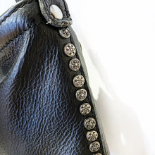 Carica l&#39;immagine nel visualizzatore di Gallery, Pochette Bayside84 523

