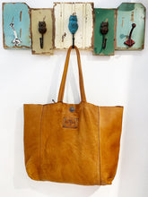 Carica l&#39;immagine nel visualizzatore di Gallery, Borsa Bayside84 660
