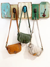 Carica l&#39;immagine nel visualizzatore di Gallery, Borsa Bayside84 629 mini
