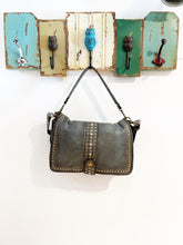 Carica l&#39;immagine nel visualizzatore di Gallery, Borsa Bayside84 498 Rock
