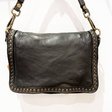 Carica l&#39;immagine nel visualizzatore di Gallery, Pochette Bayside84 422
