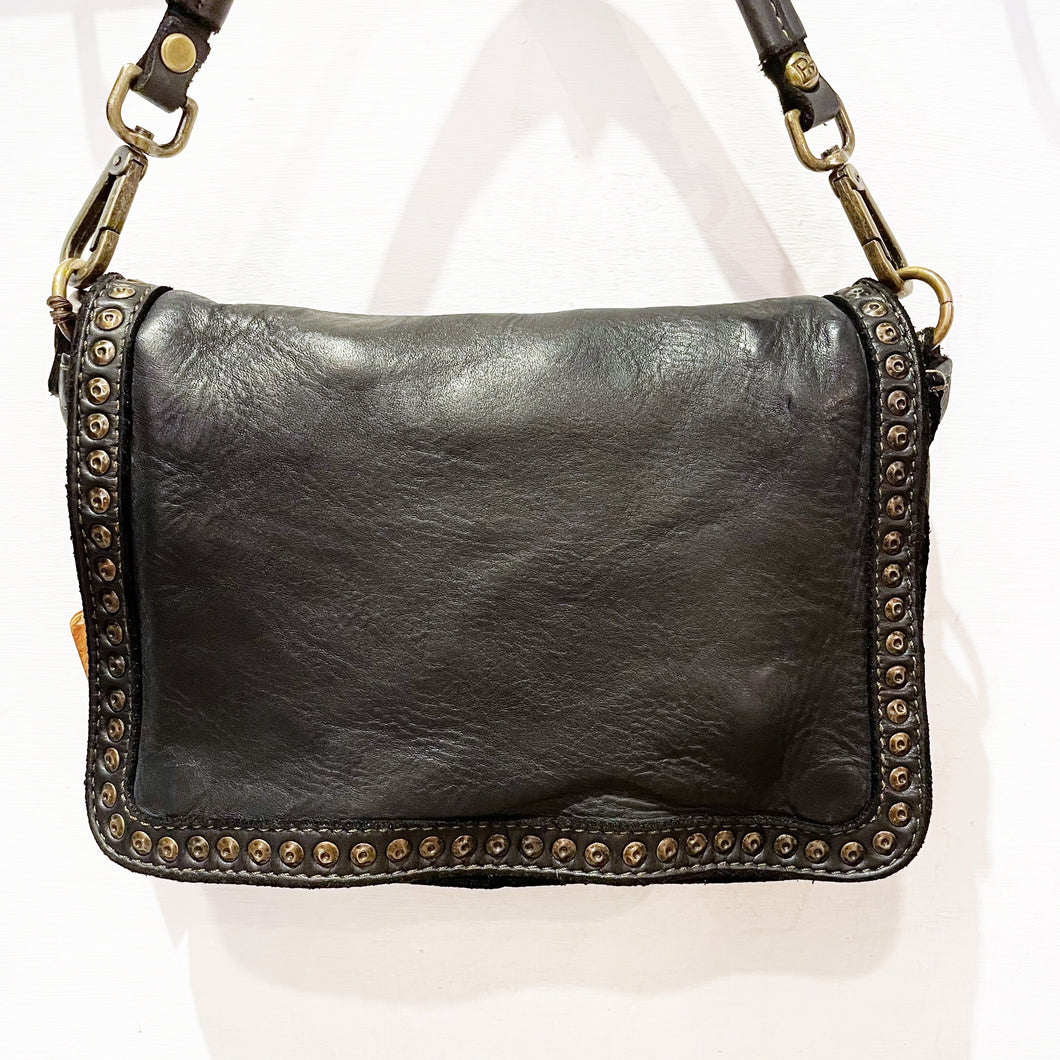 Pochette Bayside84 422
