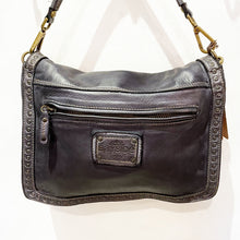 Carica l&#39;immagine nel visualizzatore di Gallery, Borsa Bayside84 422 maxi
