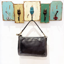 Carica l&#39;immagine nel visualizzatore di Gallery, Borsa Bayside84 422 maxi
