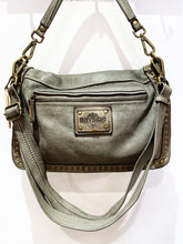 Carica l&#39;immagine nel visualizzatore di Gallery, Borsa Bayside84 422 maxi
