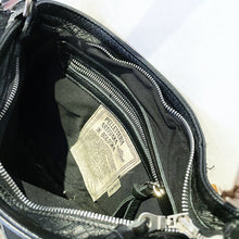 Carica l&#39;immagine nel visualizzatore di Gallery, Pochette Bayside84 523
