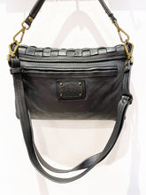 Carica l&#39;immagine nel visualizzatore di Gallery, Pochette Bayside84 415
