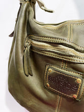 Carica l&#39;immagine nel visualizzatore di Gallery, Borsa Bayside84 632

