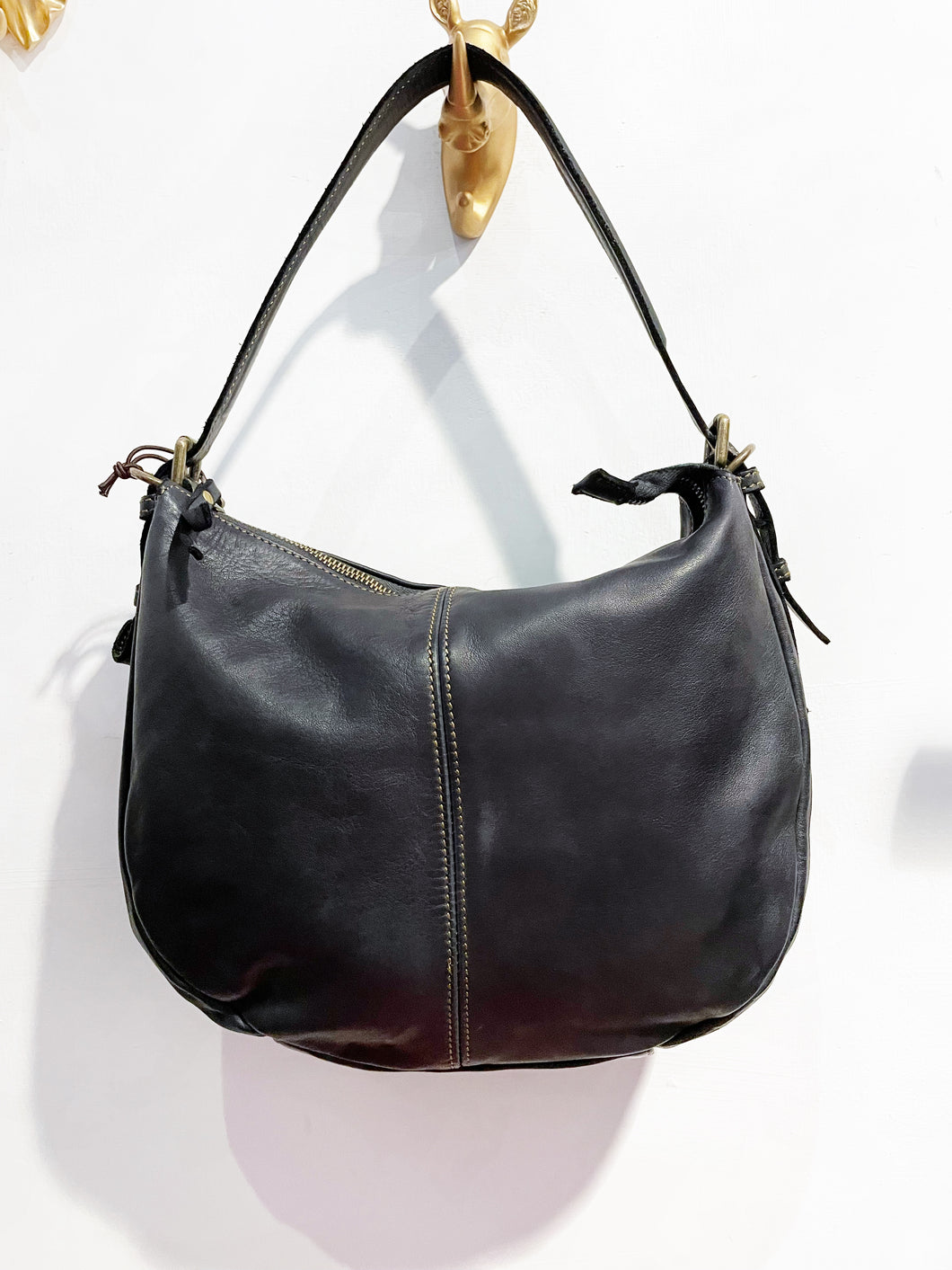 Borsa Bayside84 632