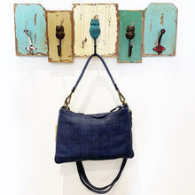 Carica l&#39;immagine nel visualizzatore di Gallery, Pochette Bayside84 329
