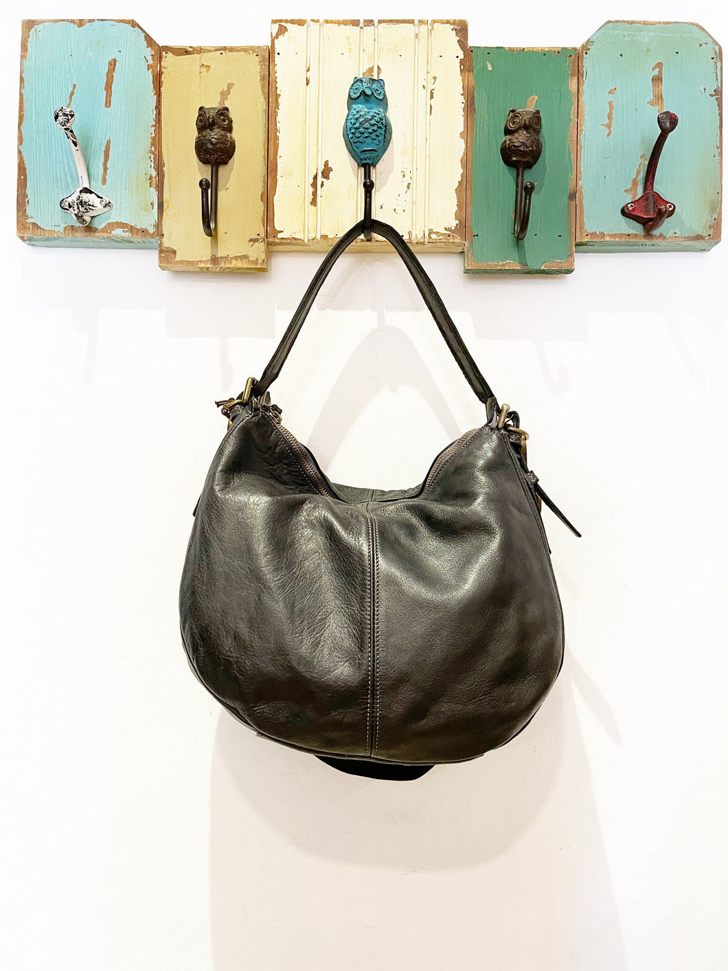Borsa Bayside84 632