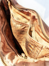 Carica l&#39;immagine nel visualizzatore di Gallery, Borsa Bayside84 647 Rock
