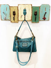 Carica l&#39;immagine nel visualizzatore di Gallery, Pochette Bayside84 329
