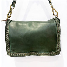Carica l&#39;immagine nel visualizzatore di Gallery, Pochette Bayside84 422
