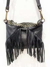 Carica l&#39;immagine nel visualizzatore di Gallery, Pochette Bayside84 392
