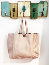 Carica l&#39;immagine nel visualizzatore di Gallery, Borsa Bayside84 660
