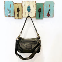 Carica l&#39;immagine nel visualizzatore di Gallery, Borsa Bayside84 549
