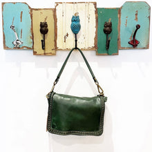 Carica l&#39;immagine nel visualizzatore di Gallery, Pochette Bayside84 422

