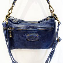 Carica l&#39;immagine nel visualizzatore di Gallery, Pochette Bayside84 329
