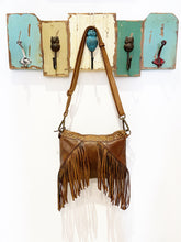 Carica l&#39;immagine nel visualizzatore di Gallery, Pochette Bayside84 392
