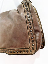 Carica l&#39;immagine nel visualizzatore di Gallery, Borsa Bayside84 422 maxi
